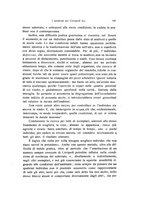 giornale/TO00209791/1933/V.19/00000201