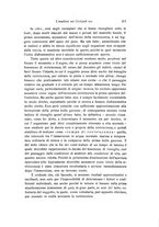 giornale/TO00209791/1933/V.19/00000221