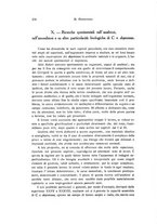 giornale/TO00209791/1933/V.19/00000226