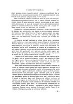 giornale/TO00209791/1933/V.19/00000227