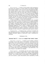 giornale/TO00209791/1933/V.19/00000240