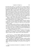 giornale/TO00209791/1933/V.19/00000241