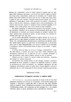 giornale/TO00209791/1933/V.19/00000251