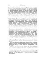 giornale/TO00209791/1933/V.19/00000254