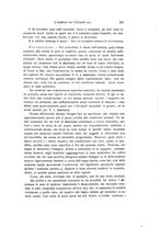 giornale/TO00209791/1933/V.19/00000255