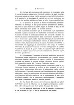 giornale/TO00209791/1933/V.19/00000308