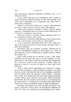 giornale/TO00209791/1933/V.19/00000318