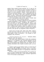 giornale/TO00209791/1933/V.19/00000343