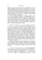 giornale/TO00209791/1933/V.19/00000350