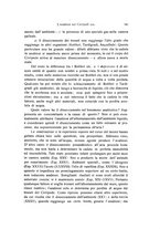 giornale/TO00209791/1933/V.19/00000351