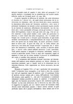 giornale/TO00209791/1933/V.19/00000353