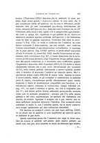 giornale/TO00209791/1933/V.19/00000355