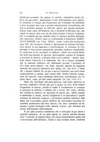 giornale/TO00209791/1933/V.19/00000356