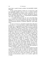 giornale/TO00209791/1933/V.19/00000358