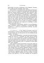 giornale/TO00209791/1933/V.19/00000360