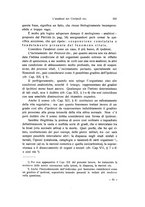 giornale/TO00209791/1933/V.19/00000363