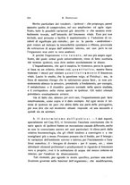 giornale/TO00209791/1933/V.19/00000364