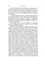 giornale/TO00209791/1933/V.19/00000368