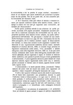 giornale/TO00209791/1933/V.19/00000369