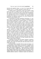 giornale/TO00209791/1933/V.19/00000401