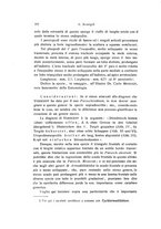 giornale/TO00209791/1933/V.19/00000402