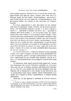 giornale/TO00209791/1933/V.19/00000403