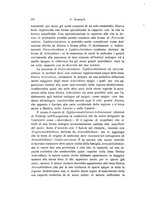 giornale/TO00209791/1933/V.19/00000408