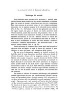 giornale/TO00209791/1933/V.19/00000417