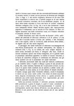 giornale/TO00209791/1933/V.19/00000420