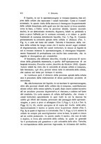 giornale/TO00209791/1933/V.19/00000422