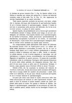 giornale/TO00209791/1933/V.19/00000423