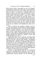 giornale/TO00209791/1933/V.19/00000427