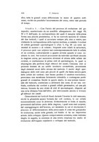 giornale/TO00209791/1933/V.19/00000428