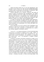 giornale/TO00209791/1933/V.19/00000432