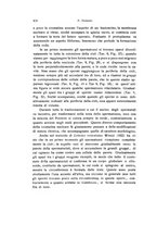 giornale/TO00209791/1933/V.19/00000434