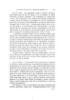 giornale/TO00209791/1933/V.19/00000435