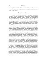 giornale/TO00209791/1933/V.19/00000438