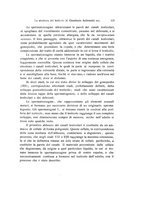 giornale/TO00209791/1933/V.19/00000439