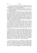 giornale/TO00209791/1933/V.19/00000450