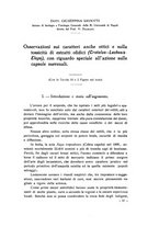 giornale/TO00209791/1933/V.19/00000459