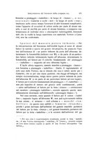 giornale/TO00209791/1933/V.19/00000481