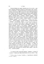 giornale/TO00209791/1933/V.19/00000484