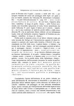 giornale/TO00209791/1933/V.19/00000485