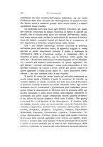 giornale/TO00209791/1933/V.19/00000492