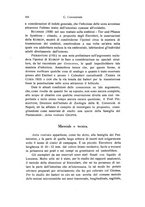 giornale/TO00209791/1933/V.19/00000494