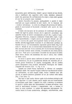 giornale/TO00209791/1933/V.19/00000496