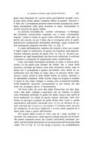 giornale/TO00209791/1933/V.19/00000497