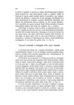 giornale/TO00209791/1933/V.19/00000498