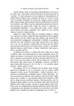 giornale/TO00209791/1933/V.19/00000499