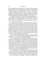 giornale/TO00209791/1933/V.19/00000504